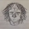 colecarr279 - @colecarr279 - TikTok