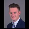 colecarr3 - @colecarr3 - TikTok