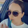 colecarr84 - @colecarr84 - TikTok