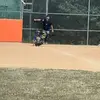 mason lil bro - @colecarr35 - TikTok