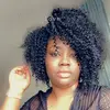 Sharie Micole - @smicolecarr - TikTok