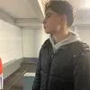user29352563957 - @colecarr11 - TikTok