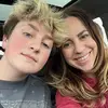 user5651963522319 - @colercarr - TikTok