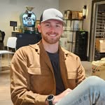 Cole Cavanaugh - @colecav25 - Instagram