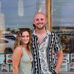 Cole Cavanaugh - Facebook