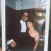 Cole Cavanaugh - Facebook
