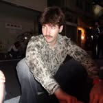 cole cavanaugh - @colecavanaugh_ - Instagram