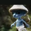 Cole Cavanaugh - @cole.cavanaugh2 - TikTok