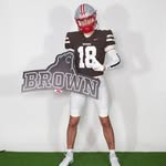 Cole Cavanaugh - @cole_cav81 - Instagram
