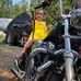 Cole Cavanaugh - Facebook