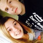 Cole Cavanaugh - @cavanaughcole - Instagram