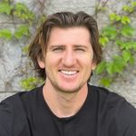 @cole_cavanaugh - Instagram