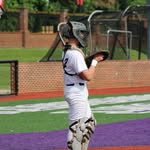 Cole Cavanaugh - @cole_cavy - Instagram
