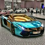 Cole - @cole_cavanaugh2001 - Instagram