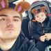 Cole D Cavanaugh - Facebook
