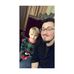 Cole James Cavanaugh - Facebook