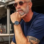 Cole S. Cavanaugh - @coles.cavanaugh - Instagram