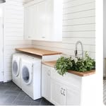 Jeannette Cole Cavanaugh - @jcavhome - Instagram