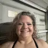 nicole_cavanaugh84 - @nicole_cavanaugh84 - TikTok
