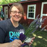 Patricia (Cole) Cavanaugh - @pcole316 - Instagram