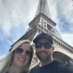 Cole Chamberlain - Facebook
