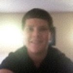 Cole Chamberlain - @mr_infection - Instagram