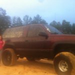 Cole Chamberlain - @colechamberlain16 - Instagram