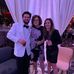 Cole Chamberlain - Facebook