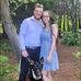 Cole Chamberlain - Facebook