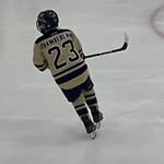 Cole chamberlain - @colechambs23 - Instagram