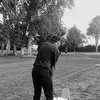 Cole Chamberlain - @colechamberlain85 - TikTok