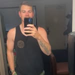 Cole Chamberlain - @chamberlain_cole - Instagram