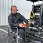 Cole Chamberlain - @chamberlain_production_sound - Instagram