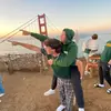 Cole Chamberlain - @cole.chamberlain_ - TikTok