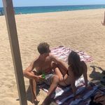 Cole Chamberlain - @col3yone - Instagram
