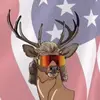 Cole chamberlain - @colechamberlain4 - TikTok