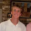 Cole Chamberlain - @cole.chamberlain0 - TikTok