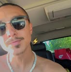 Cole Chamberlain - Facebook