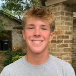 Cole Chamberlain - @cole_chamberlain4 - Instagram