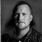 Cole Chamberlain - Facebook