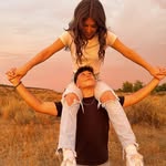 Cole Chamberlain - @colechamberlain03 - Instagram