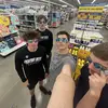 Cole - @colechamberlain12 - TikTok