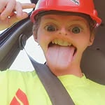 Cole Jake Chamberlain - @colechamberlainnn - Instagram