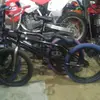 Bmxboy123 - @colechandler121107 - TikTok