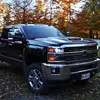 chandler_cole - @chandler_cole - TikTok