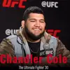 Chandler Cole - @chandlercolemma - TikTok