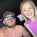 Cole Chandler - Facebook
