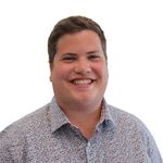 Cole Chandler - @colechandler.realtor - Instagram