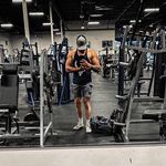 Cole Chandler - @cole.chandlerr - Instagram