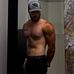 Cole Chandler - Facebook